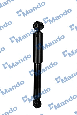 Shock Absorber (MSS017019)
