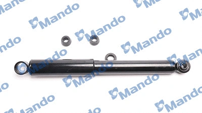 Shock Absorber (MSS015049)