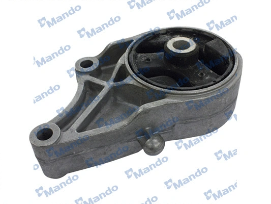 Mounting, engine (MCC015084)