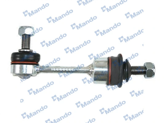Link/Coupling Rod, stabiliser bar (MSC015208)