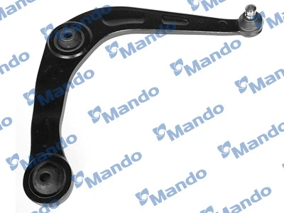 Control/Trailing Arm, wheel suspension (MSA016052)