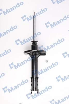 Shock Absorber (MSS015919)