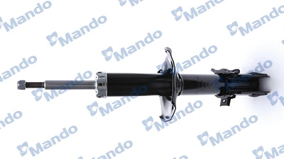 Shock Absorber (MSS015776)