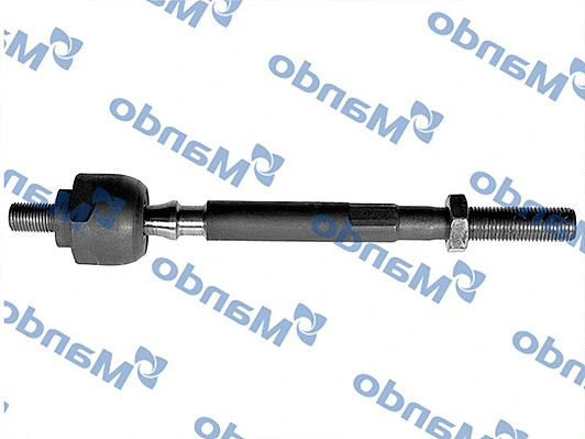 Inner Tie Rod (MTG045032)