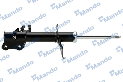 Shock Absorber (EST10012W)