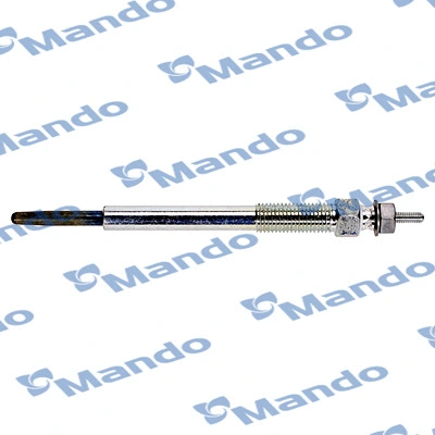 Glow Plug
