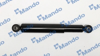 Shock Absorber (MSS015266)