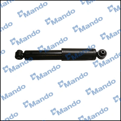 Shock Absorber (MSS017104)