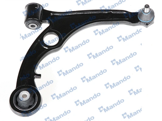 Link/Coupling Rod, stabiliser bar (MSC015364)