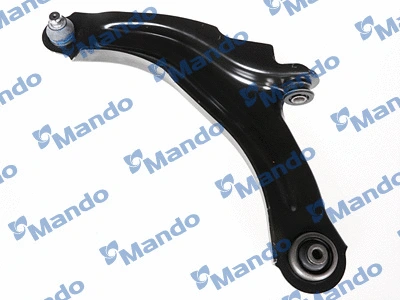 Control/Trailing Arm, wheel suspension (MSA015481)