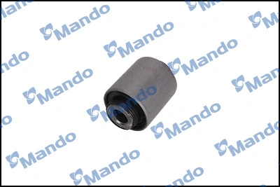 Mounting, control/trailing arm (DCC010697)