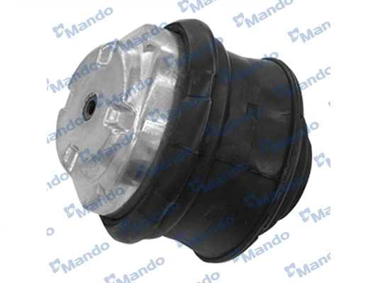 Mounting, engine (MCC015014)