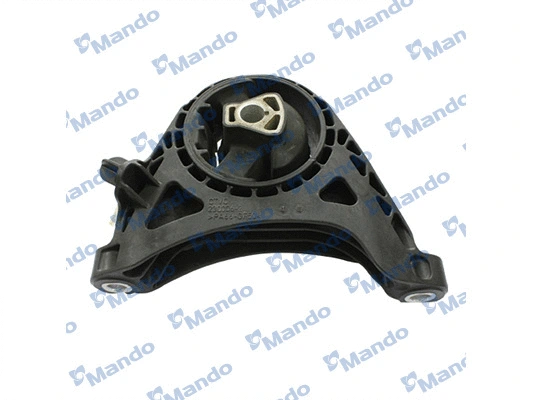 Mounting, engine (MCC015097)