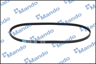 V-Ribbed Belt (MB4PK1000)