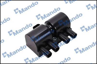 Ignition Coil (MMI030055)