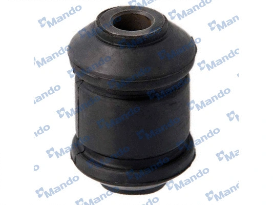 Mounting, control/trailing arm (MCC015650)
