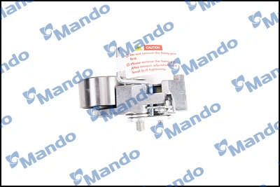 Tensioner Pulley, timing belt