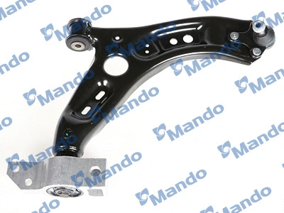 Control/Trailing Arm, wheel suspension (MSA015512)