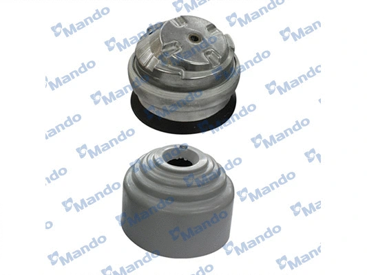 Mounting, engine (MCC015186)