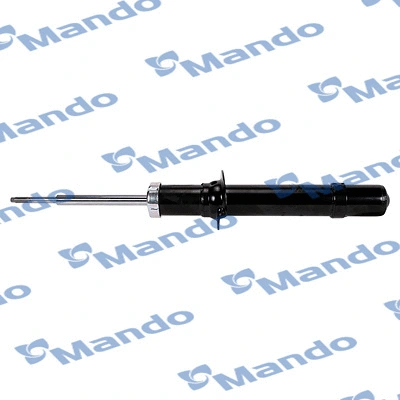 Shock Absorber (EX5461138701)