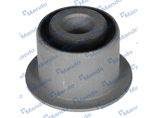 Mounting, control/trailing arm (MCC015352)