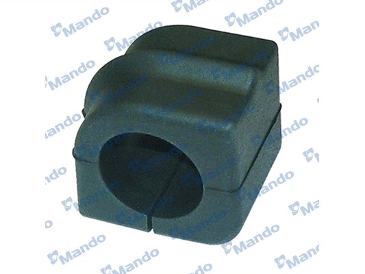 Mounting, stabiliser bar (MCC015641)