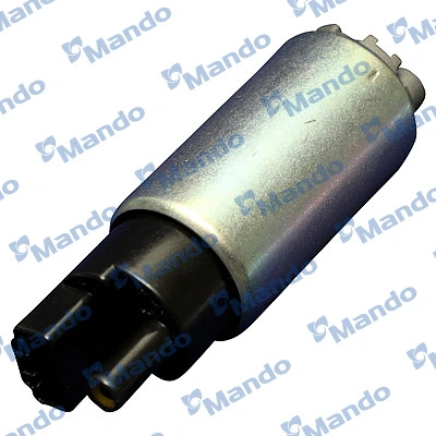 Fuel Pump (DMP020008)