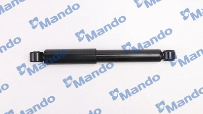Shock Absorber (MSS015101)