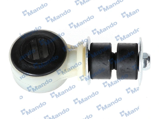 Link/Coupling Rod, stabiliser bar (MSC015151)