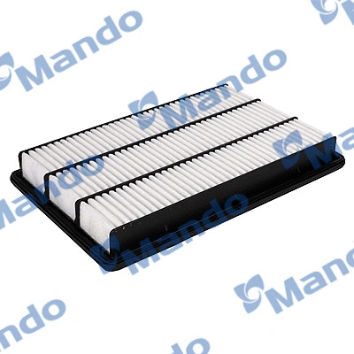 Air Filter (EAF00008M)