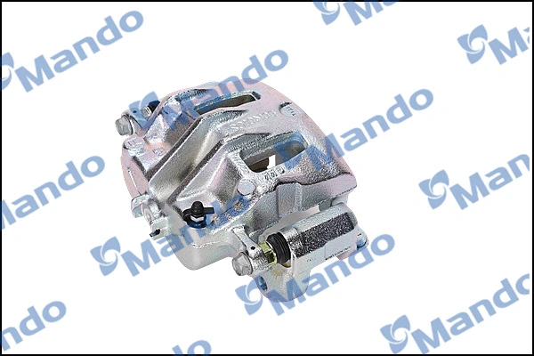 Brake Caliper (EX581902PA00)