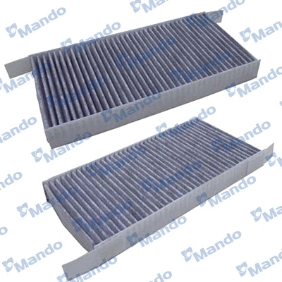 Filter, cabin air (MMF025148)