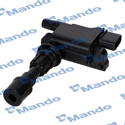 Ignition Coil (MMI030173)