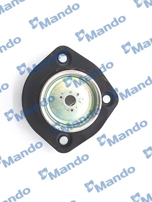 Suspension Strut Support Mount (MCC010667)