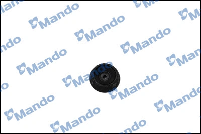 Suspension Strut Support Mount