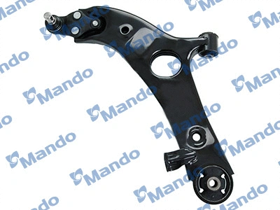 Control/Trailing Arm, wheel suspension (MSA015257)