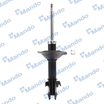 Shock Absorber (MSS015925)