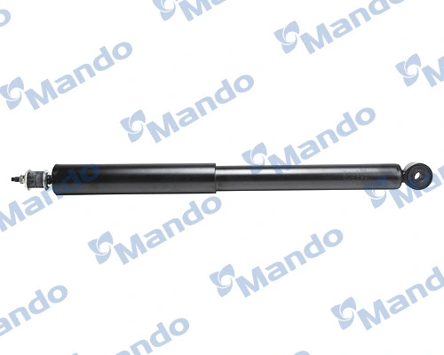 Shock Absorber (MSS020390)