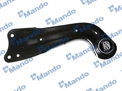 Control/Trailing Arm, wheel suspension (MSA015313)