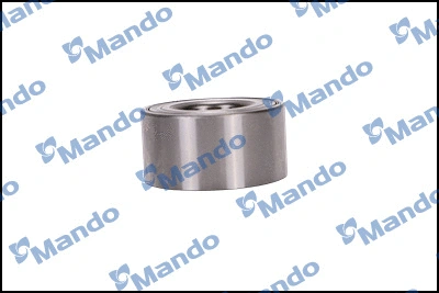 Wheel Bearing (MDW010030)