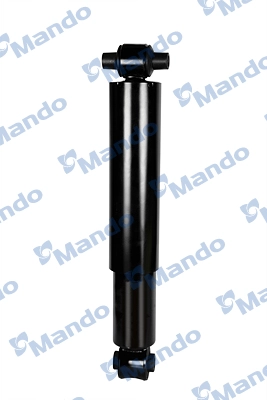 Shock Absorber (MSS016835)