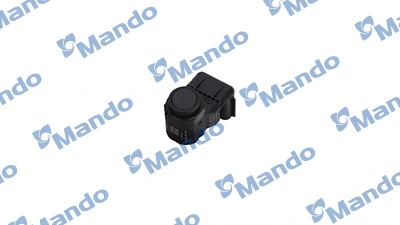 Sensor, parking distance control