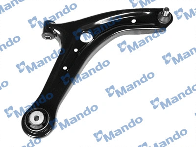 Control/Trailing Arm, wheel suspension (MSA015210)