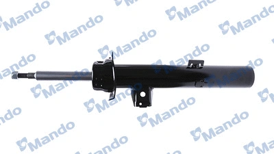 Shock Absorber (MSS016152)