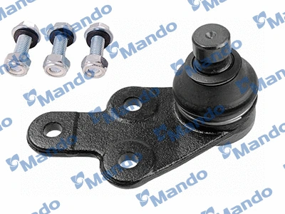 Ball Joint (MSA025249)