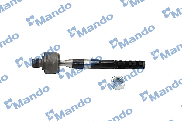 Inner Tie Rod (DSA020316)