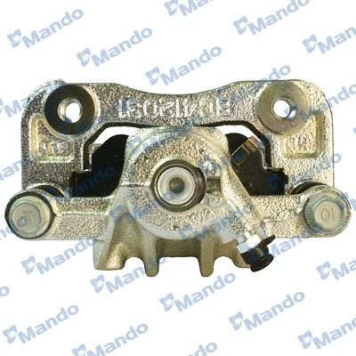 Brake Caliper (EX582102E000)