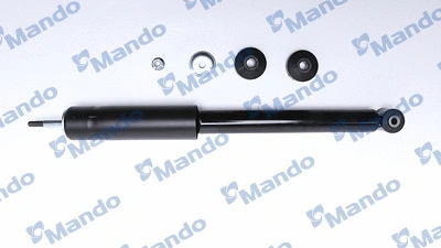 Shock Absorber (MSS016842)