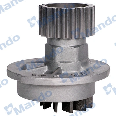 Water Pump, engine cooling (EWPD0004)