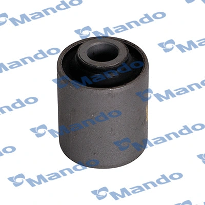 Mounting, control/trailing arm (DCC010145)